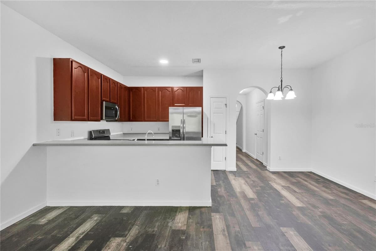 16077 OLD ASH LOOP — photo 7 of 32