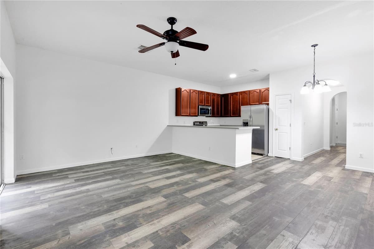 16077 OLD ASH LOOP — photo 3 of 32