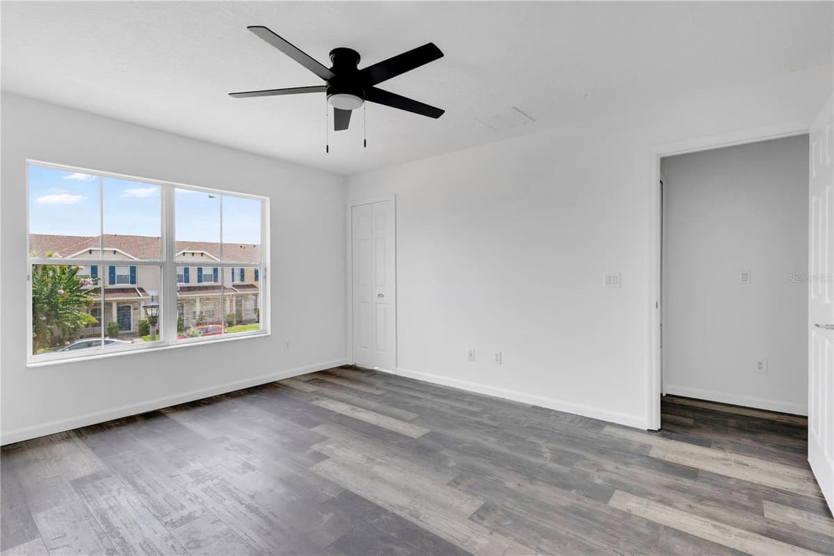 16077 OLD ASH LOOP — photo 15 of 32