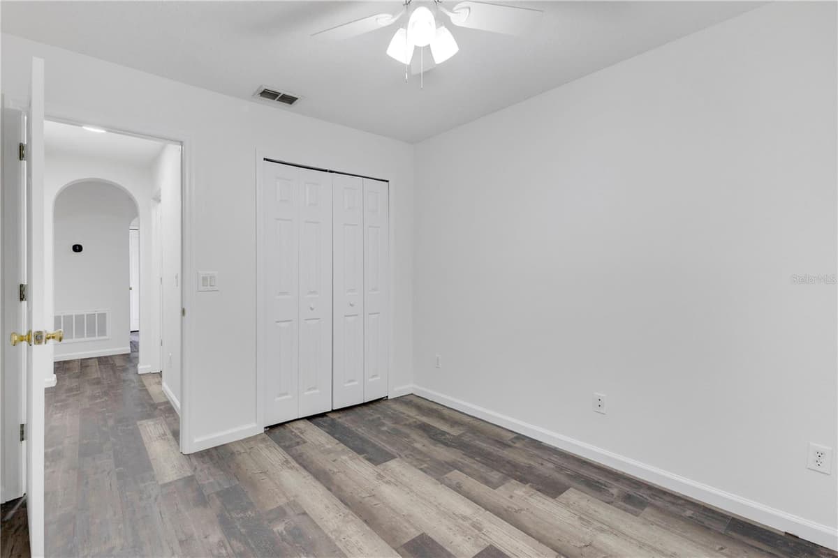 16077 OLD ASH LOOP — photo 14 of 32
