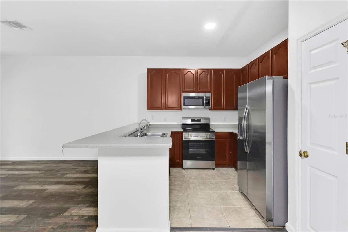 16077 OLD ASH LOOP — photo 11 of 32