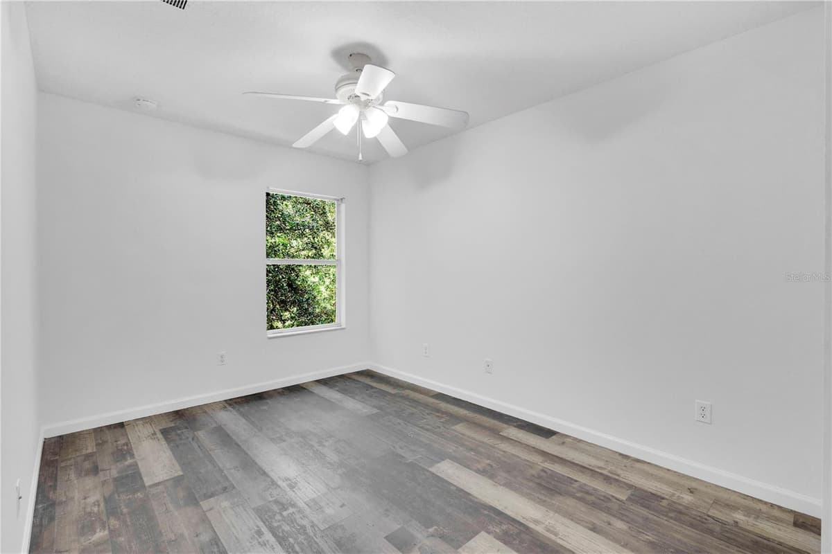 16077 OLD ASH LOOP — photo 21 of 32