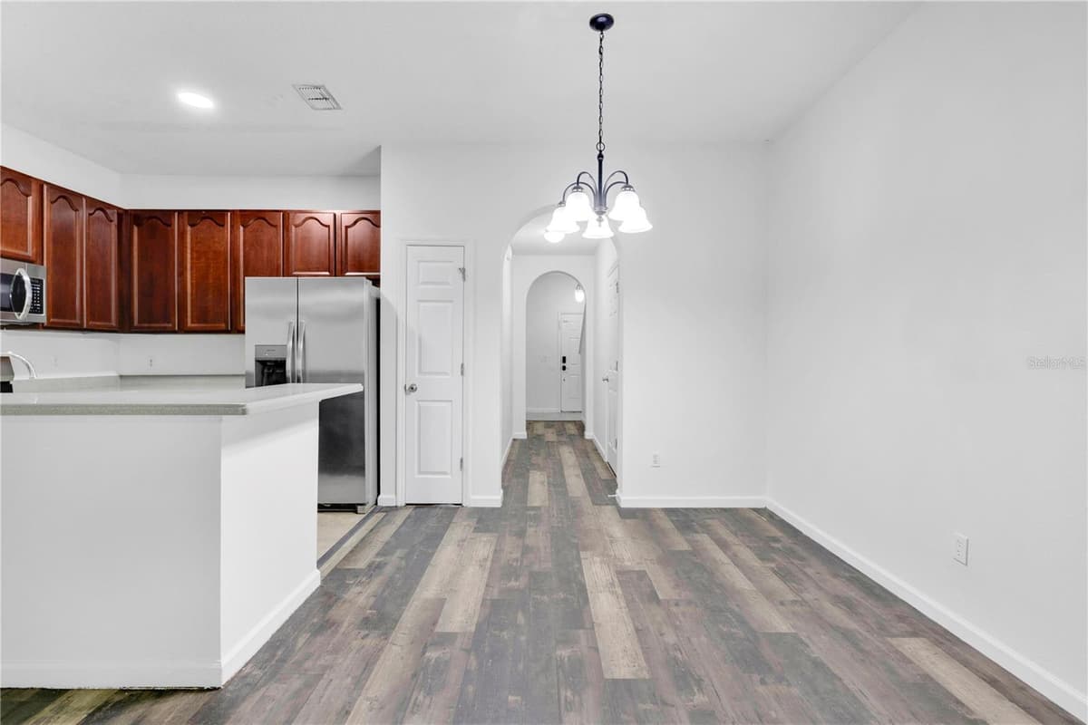16077 OLD ASH LOOP — photo 4 of 32