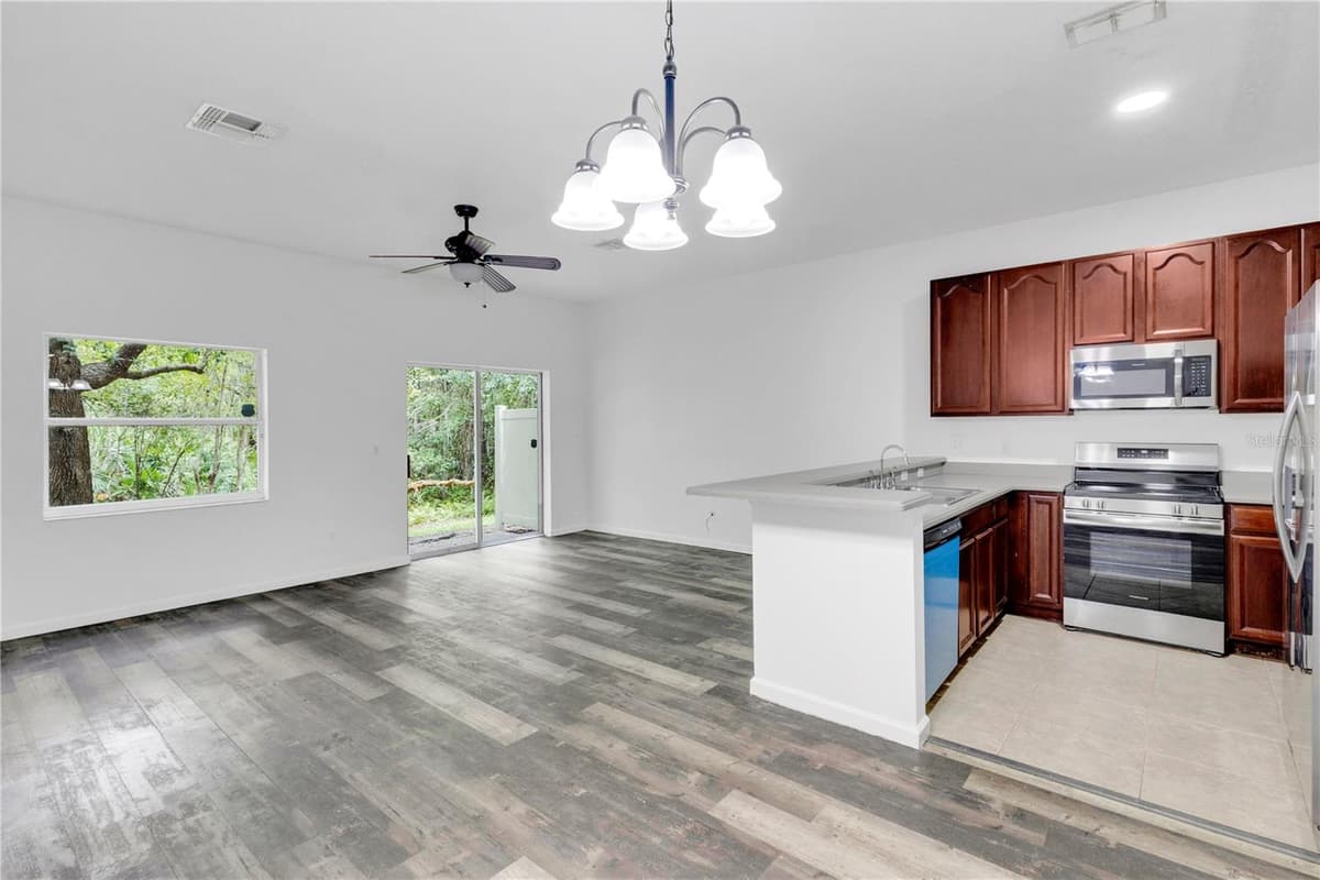 16077 OLD ASH LOOP — photo 8 of 32