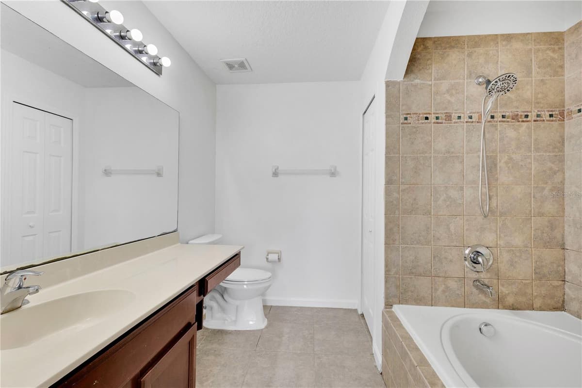 16077 OLD ASH LOOP — photo 19 of 32