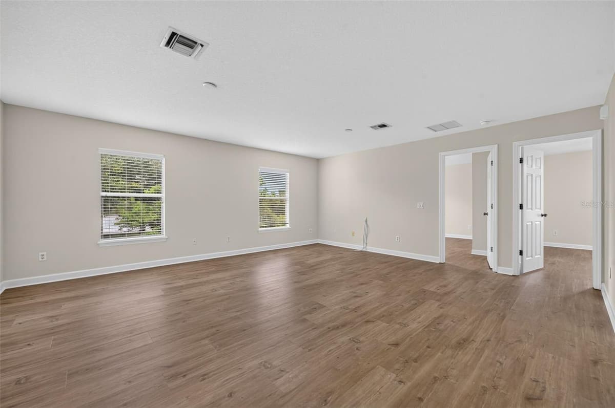 166 11TH STREET — photo 18 of 38