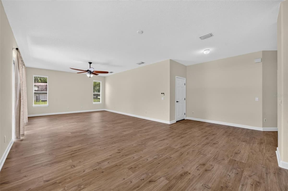 166 11TH STREET — photo 14 of 38