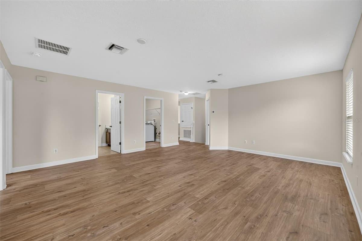 166 11TH STREET — photo 19 of 38