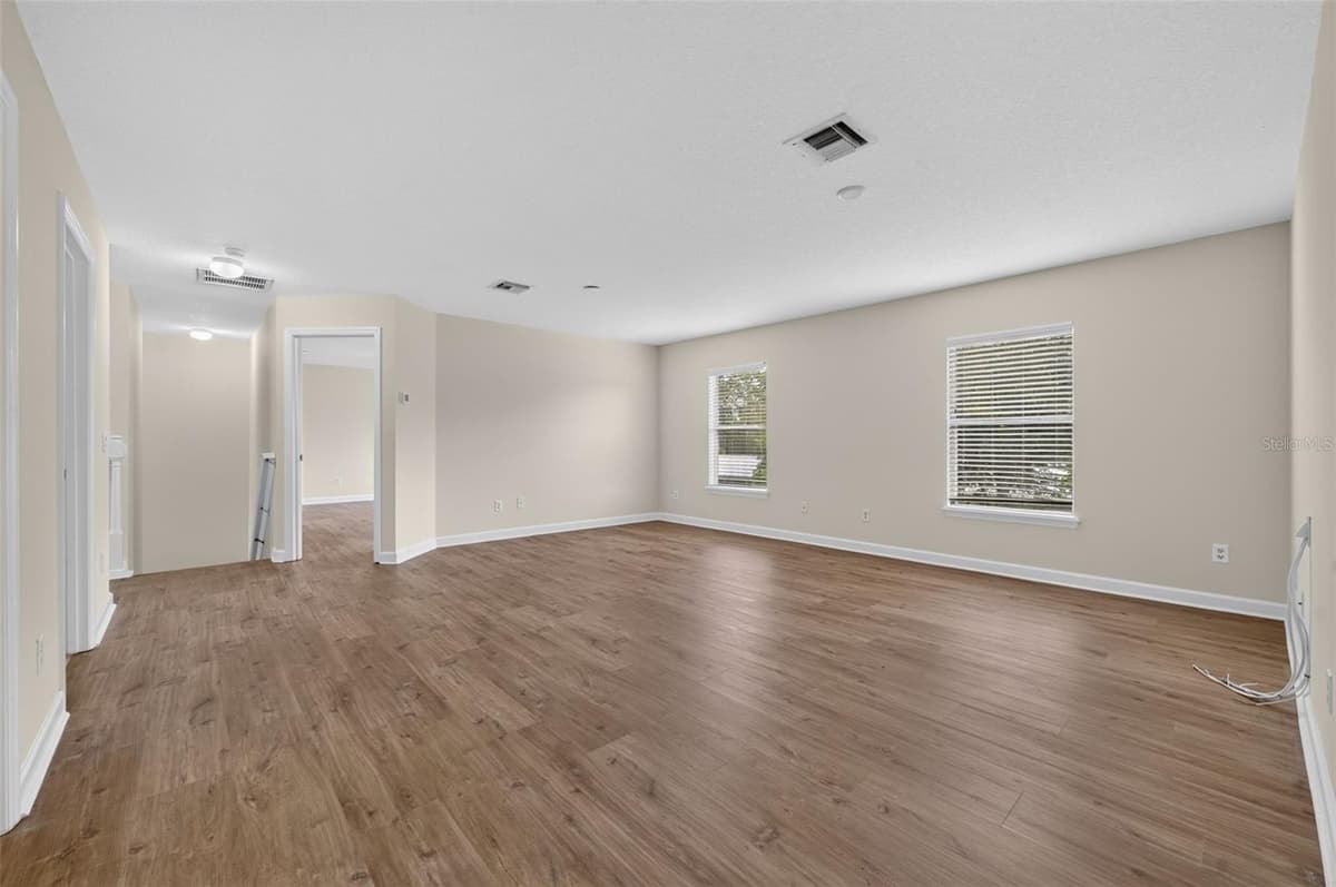 166 11TH STREET — photo 20 of 38
