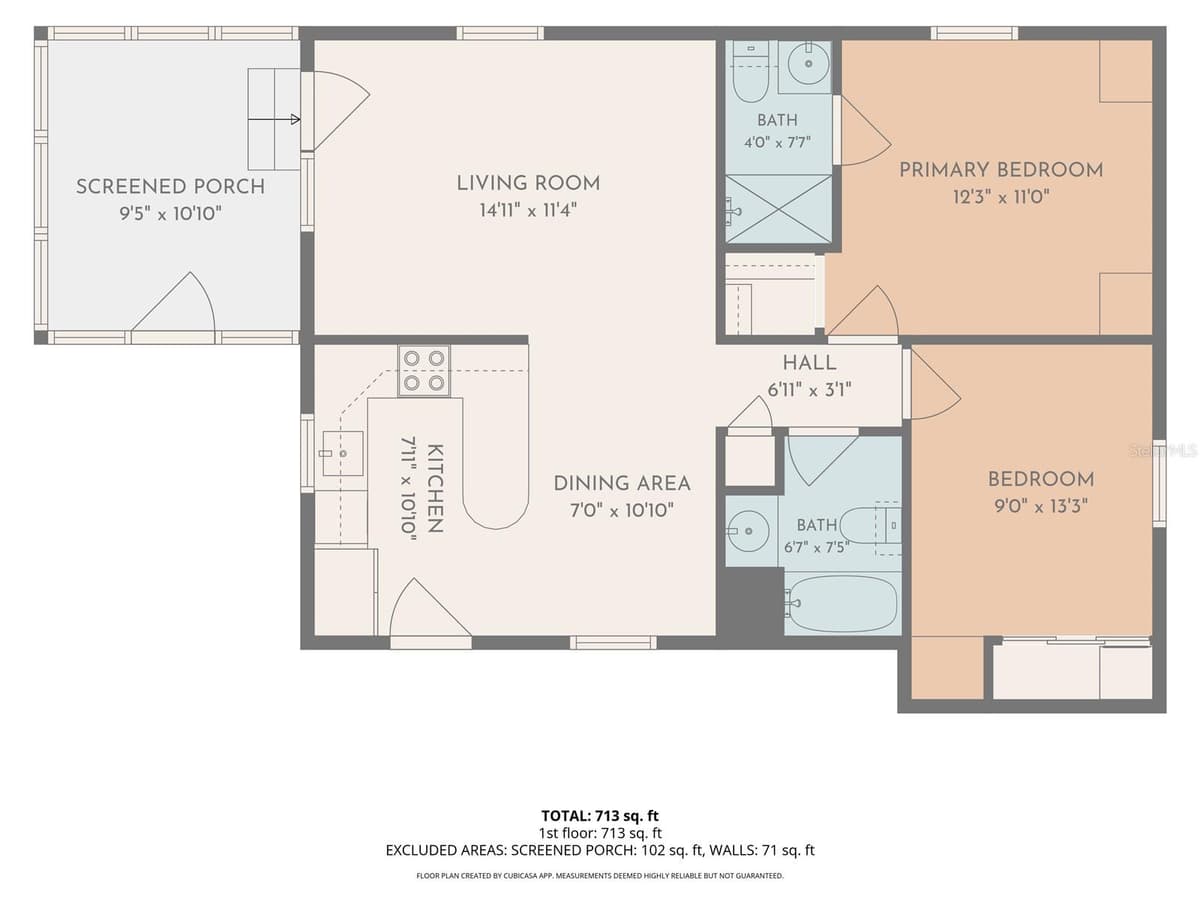 36419 BONNEY DRIVE — photo 34 of 34