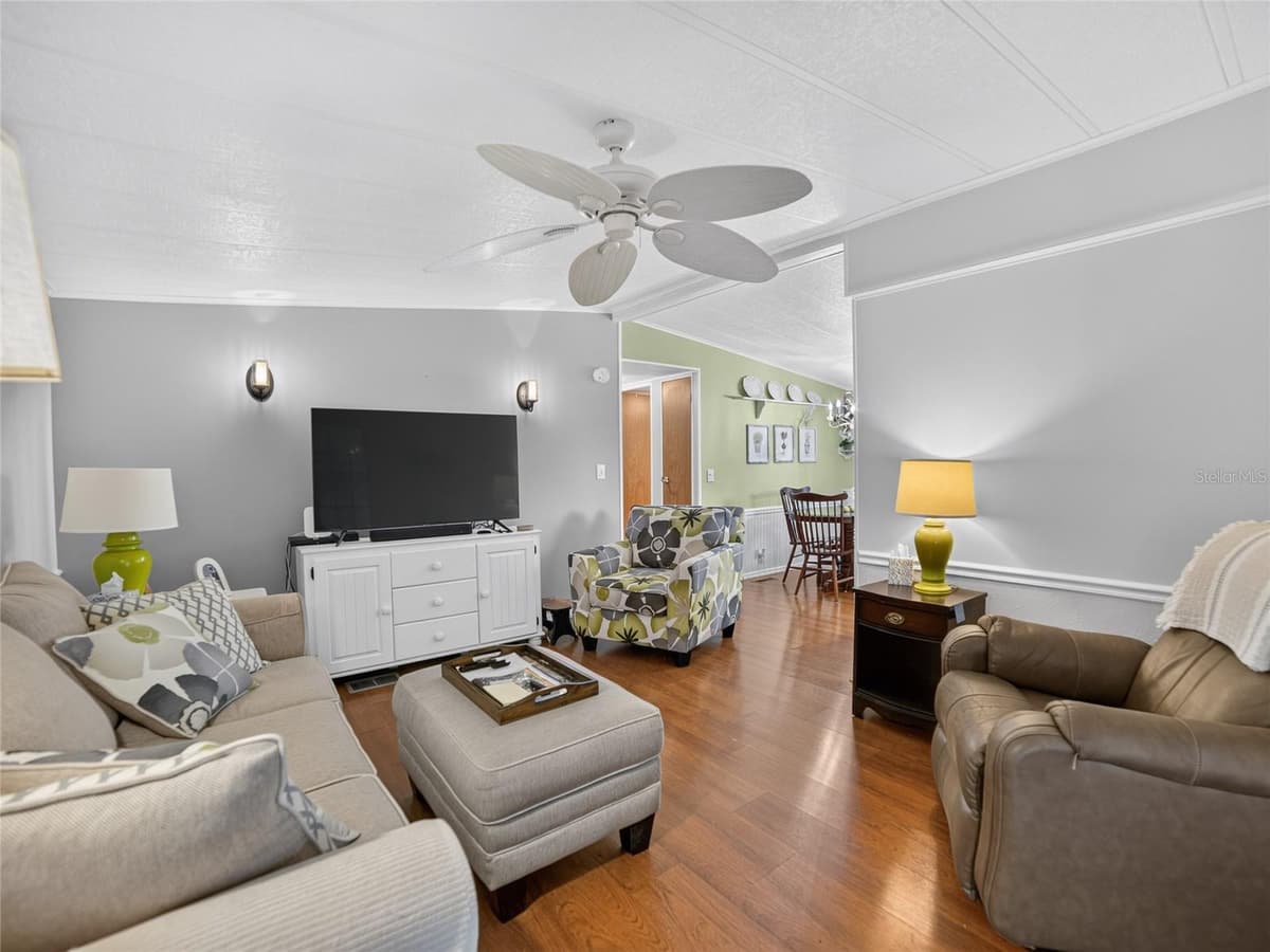36419 BONNEY DRIVE — photo 13 of 34
