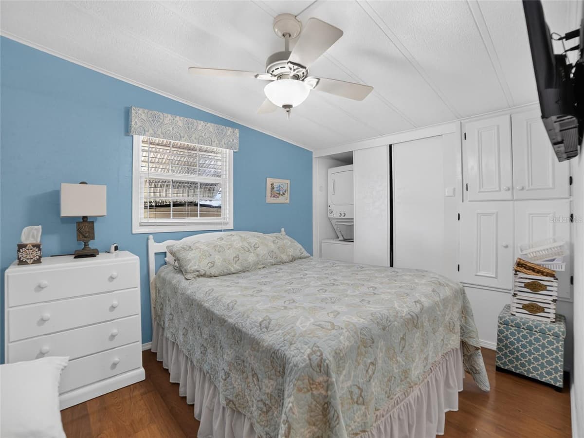 36419 BONNEY DRIVE — photo 15 of 34
