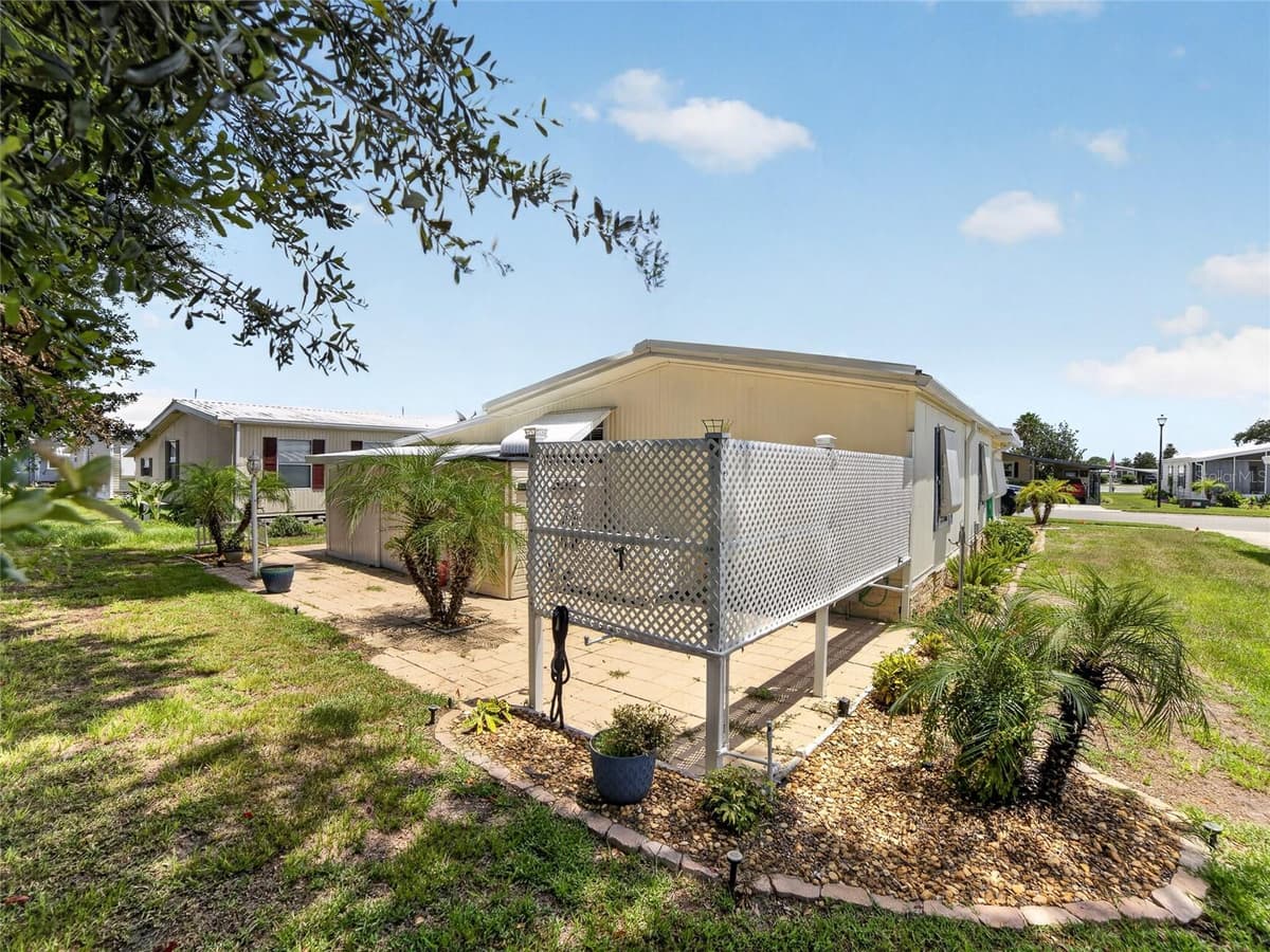 36419 BONNEY DRIVE — photo 7 of 34