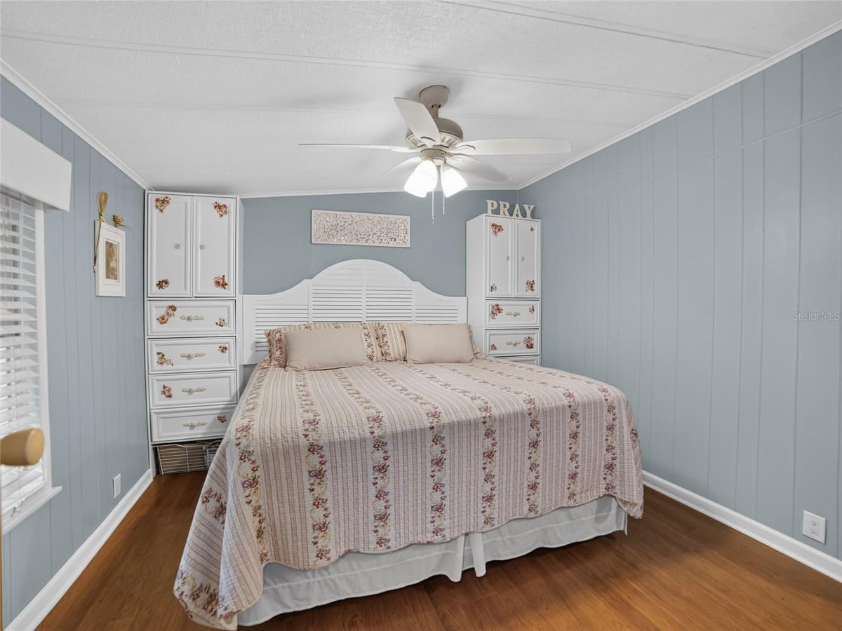 36419 BONNEY DRIVE — photo 19 of 34