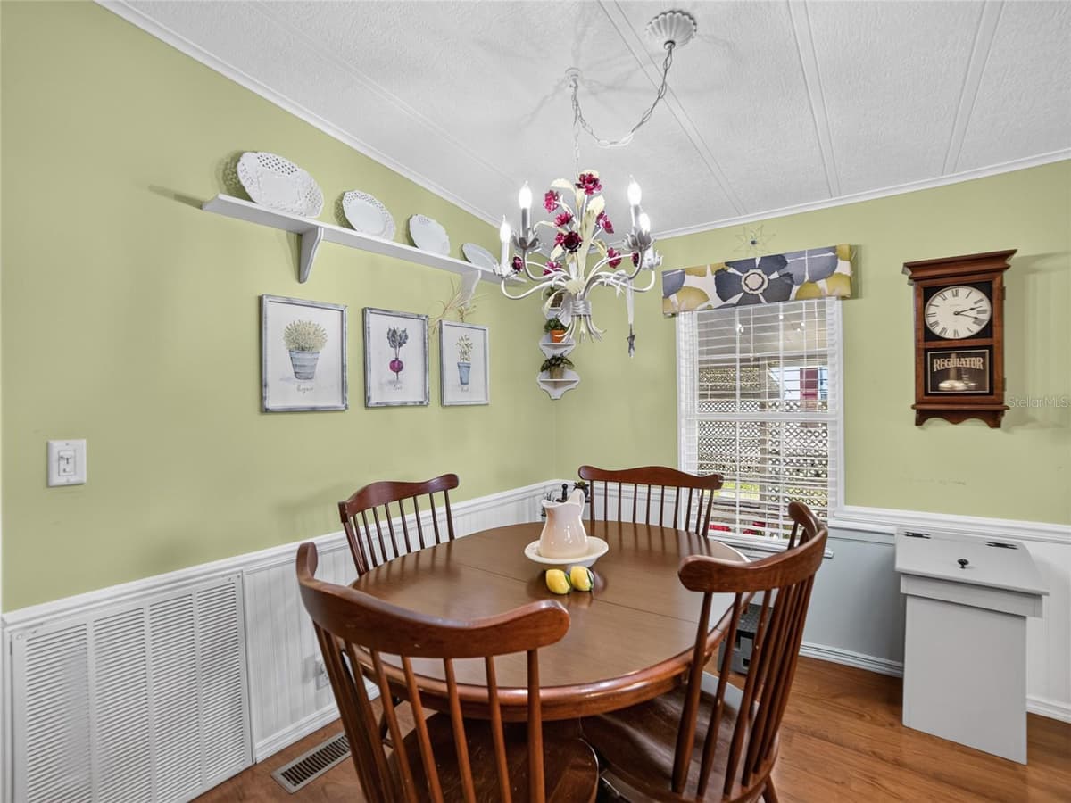 36419 BONNEY DRIVE — photo 11 of 34