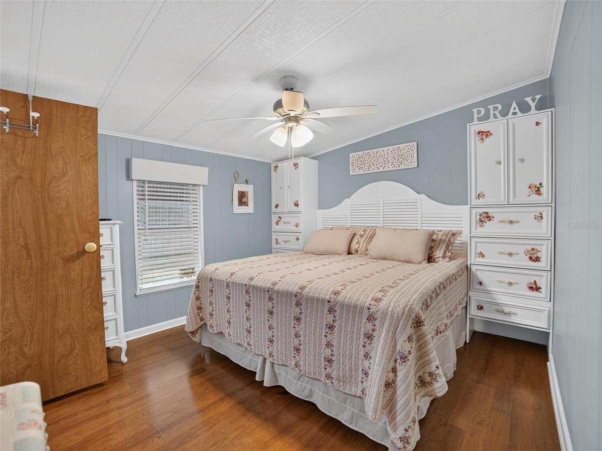 36419 BONNEY DRIVE — photo 18 of 34