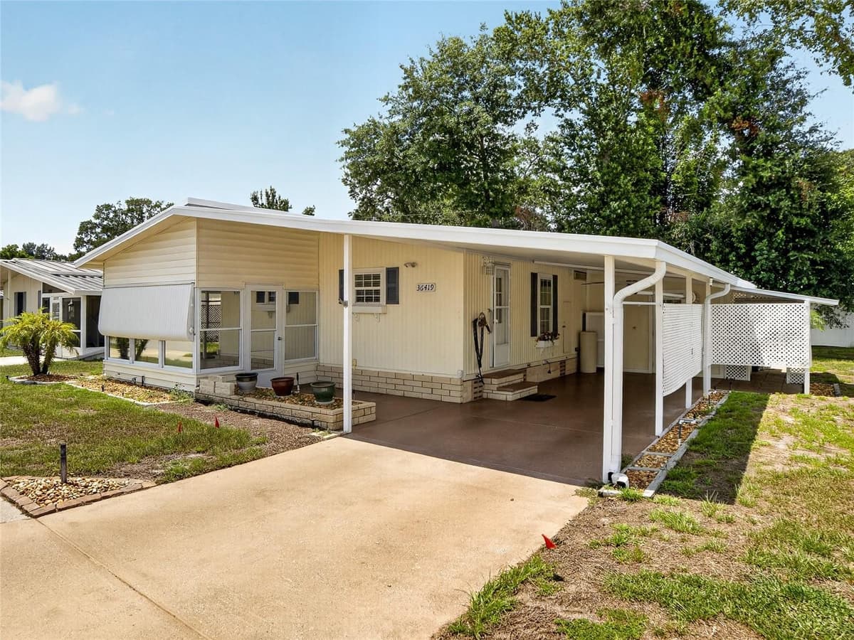 36419 BONNEY DRIVE — photo 1 of 34