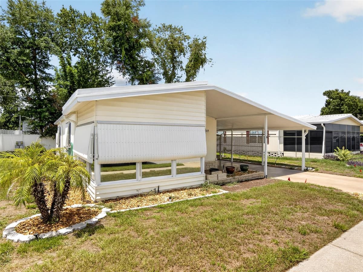 36419 BONNEY DRIVE — photo 3 of 34