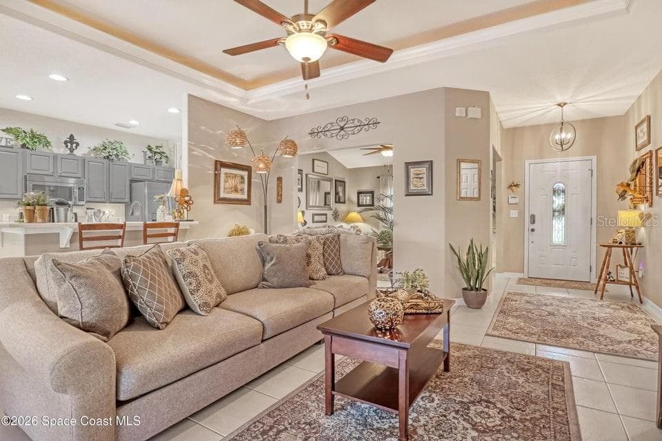 5515 OAK HOLLOW DRIVE — photo 7 of 31
