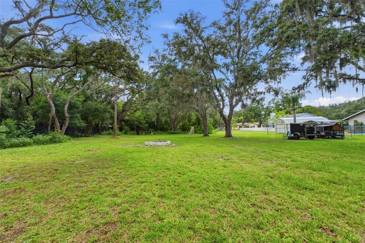 6706 WALDORF COURT — photo 49 of 51