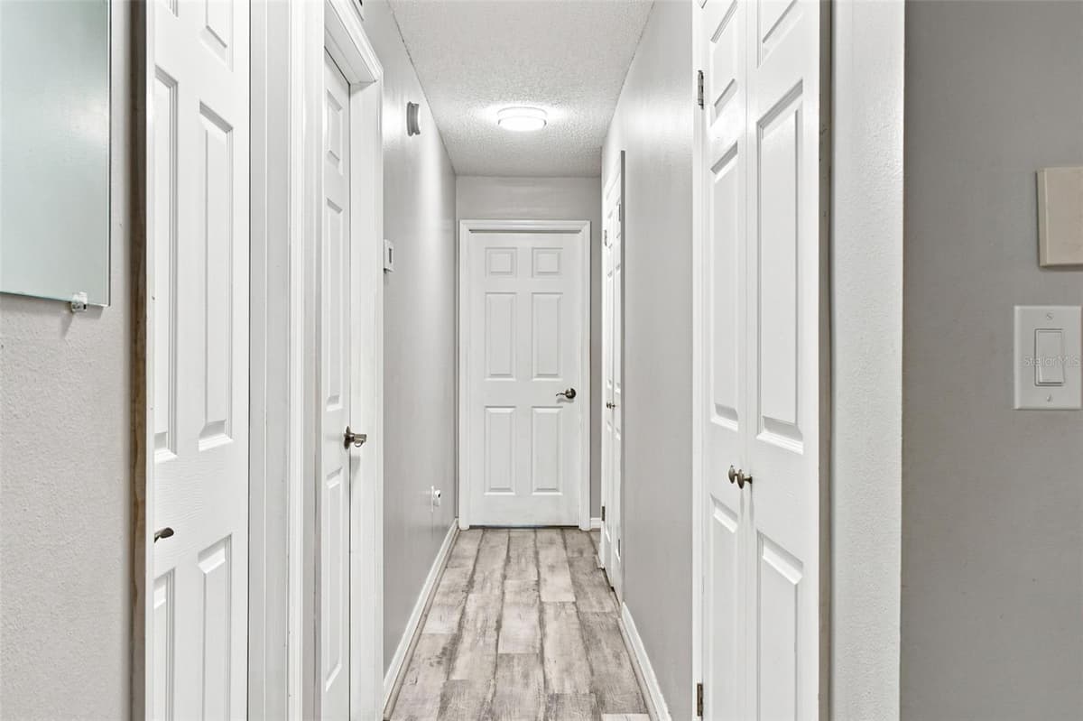 6706 WALDORF COURT — photo 12 of 51
