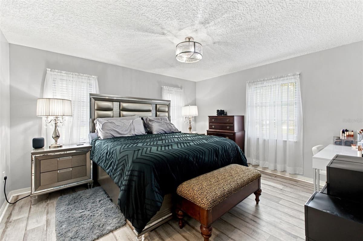 6706 WALDORF COURT — photo 30 of 51
