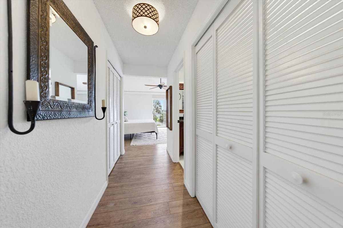 901 HARBOUR HOUSE DRIVE — photo 19 of 32