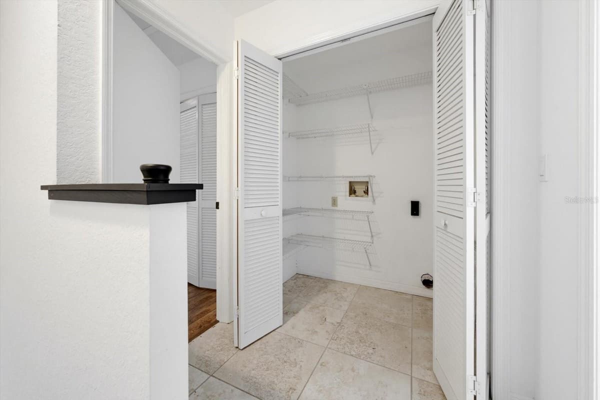 901 HARBOUR HOUSE DRIVE — photo 16 of 32