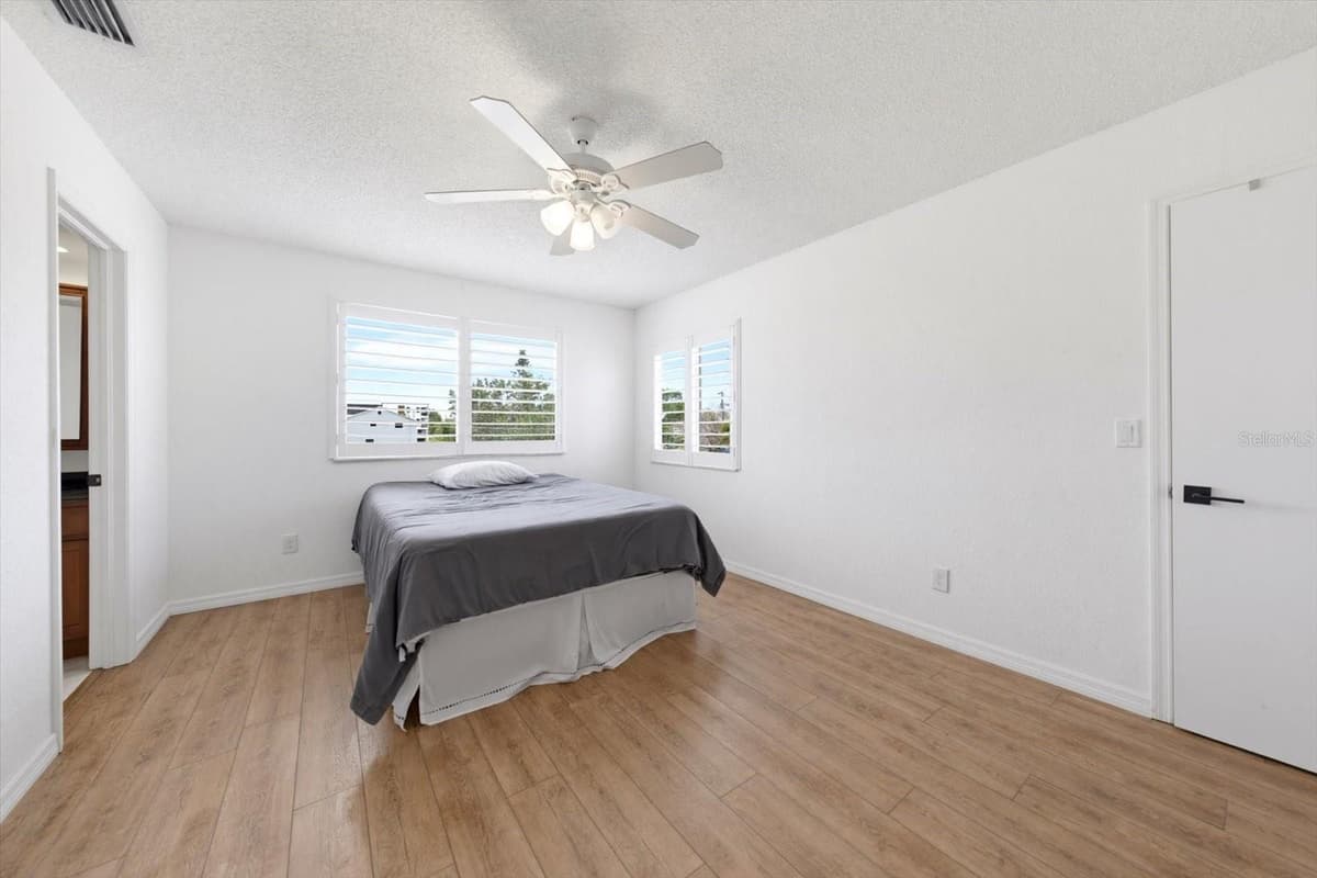 901 HARBOUR HOUSE DRIVE — photo 18 of 32
