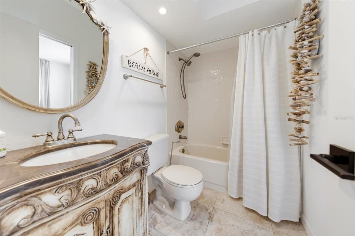 901 HARBOUR HOUSE DRIVE — photo 14 of 32