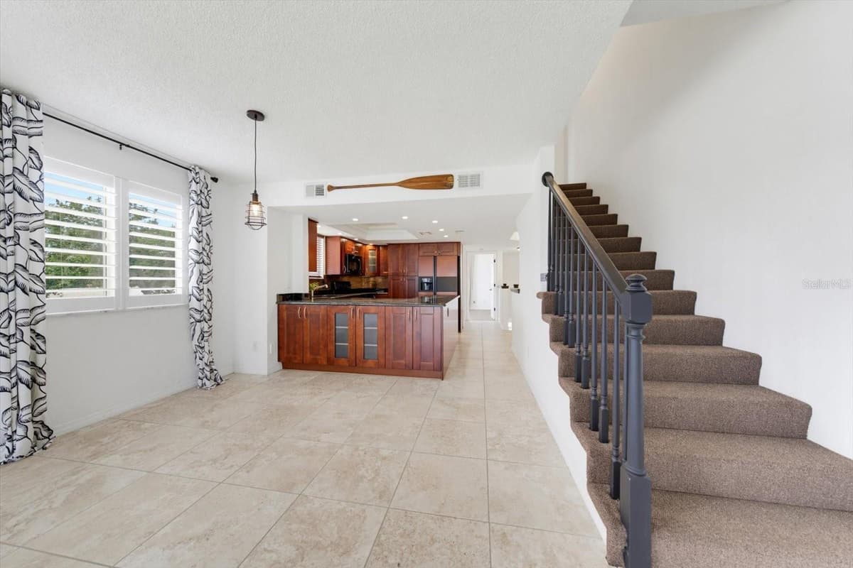 901 HARBOUR HOUSE DRIVE — photo 11 of 32