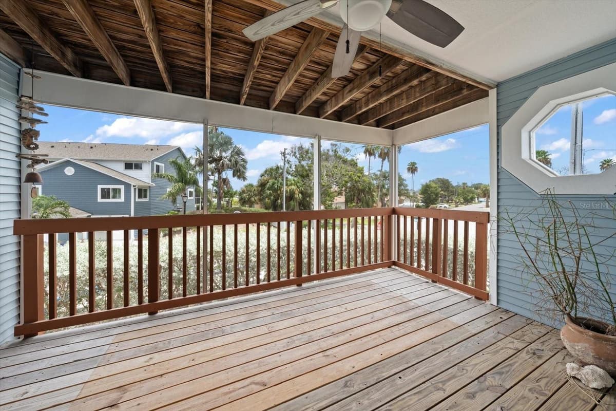 901 HARBOUR HOUSE DRIVE — photo 13 of 32