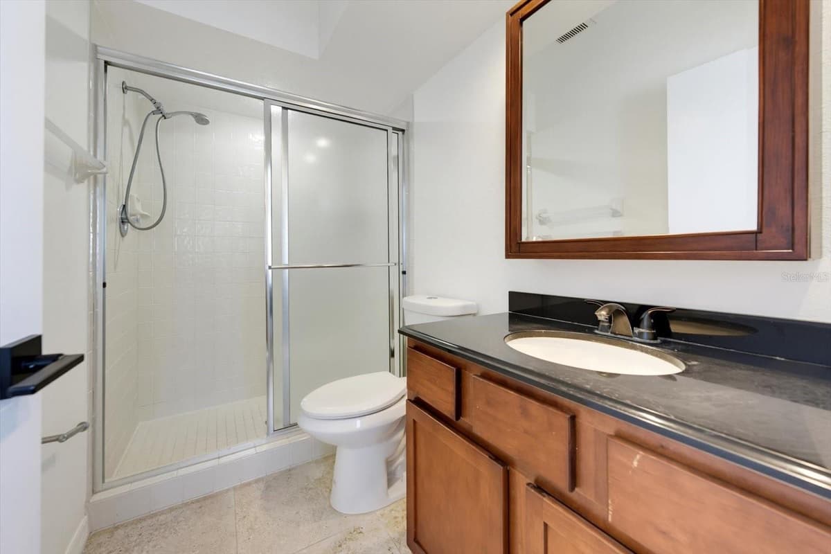 901 HARBOUR HOUSE DRIVE — photo 17 of 32
