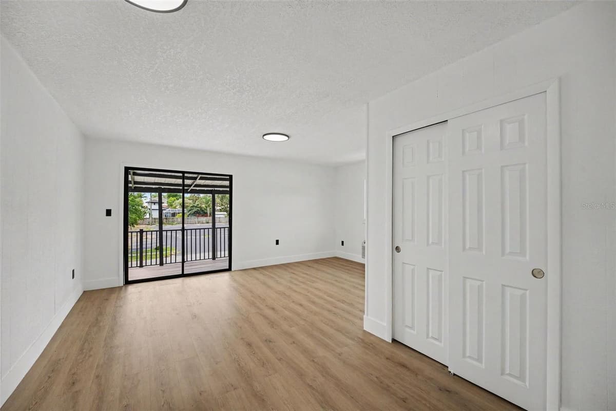 212 COQUINA DRIVE — photo 20 of 43