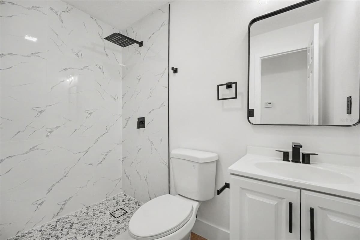 212 COQUINA DRIVE — photo 13 of 43