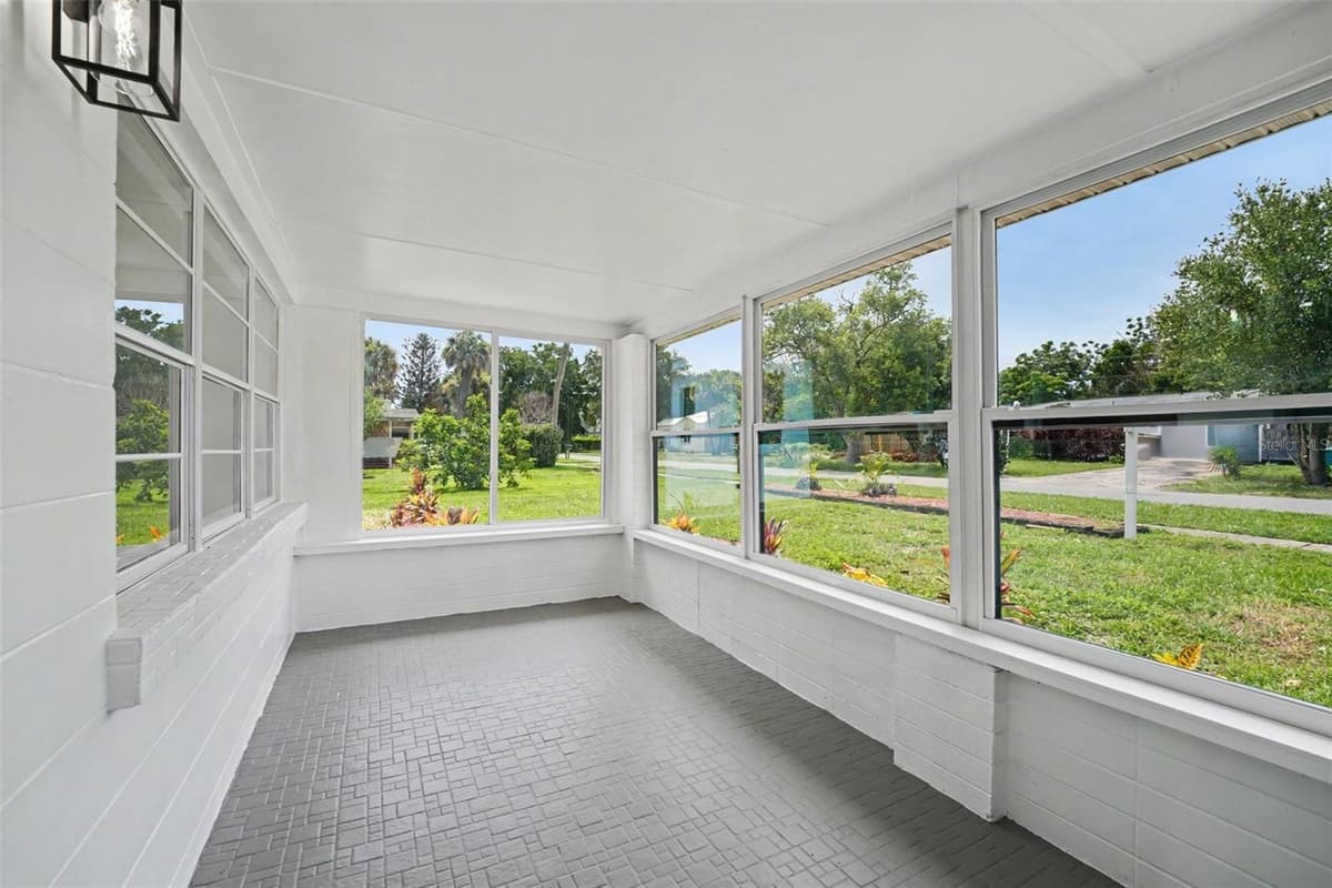 212 COQUINA DRIVE — photo 34 of 43