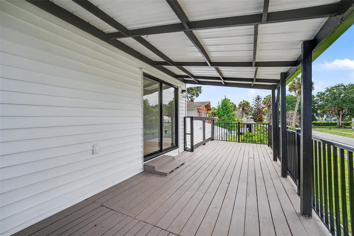 212 COQUINA DRIVE — photo 35 of 43
