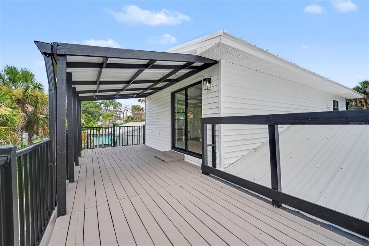 212 COQUINA DRIVE — photo 36 of 43
