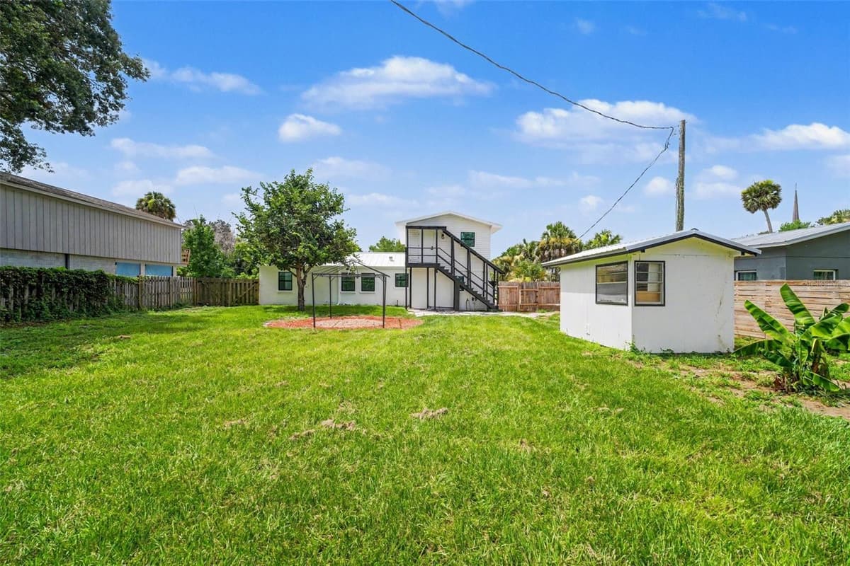 212 COQUINA DRIVE — photo 32 of 43