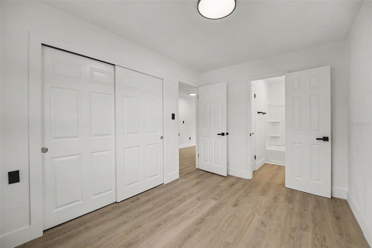 212 COQUINA DRIVE — photo 25 of 43