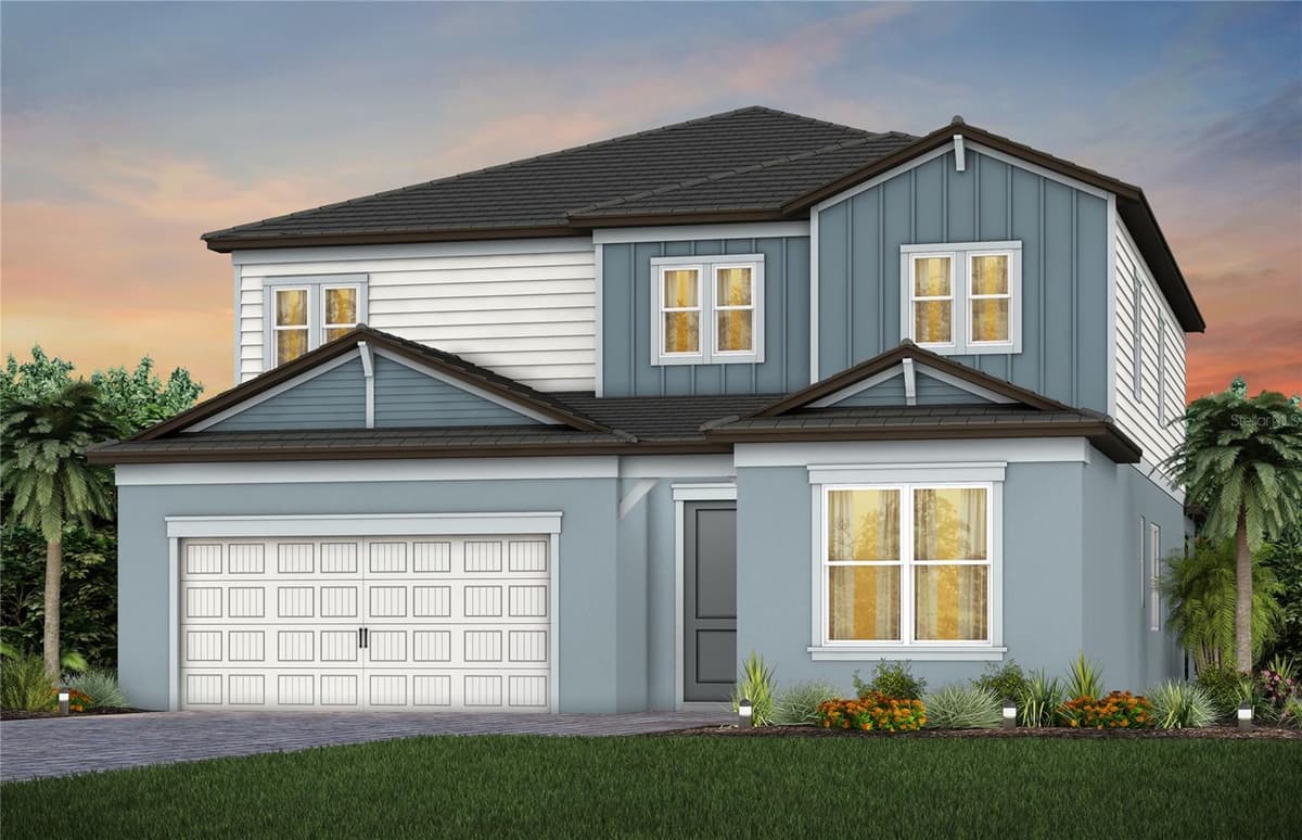 34749 LOWERY TRAIL — photo 1 of 29