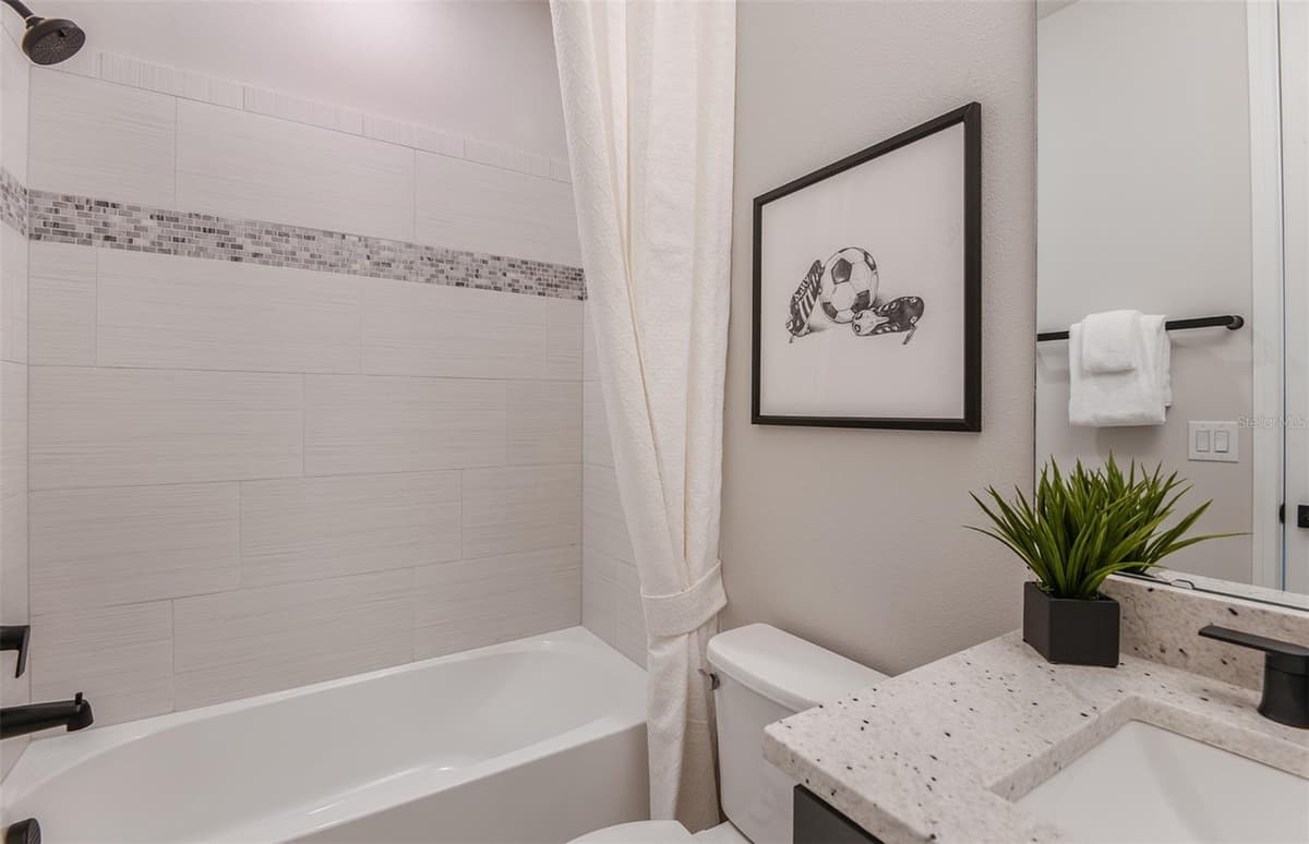34749 LOWERY TRAIL — photo 19 of 29