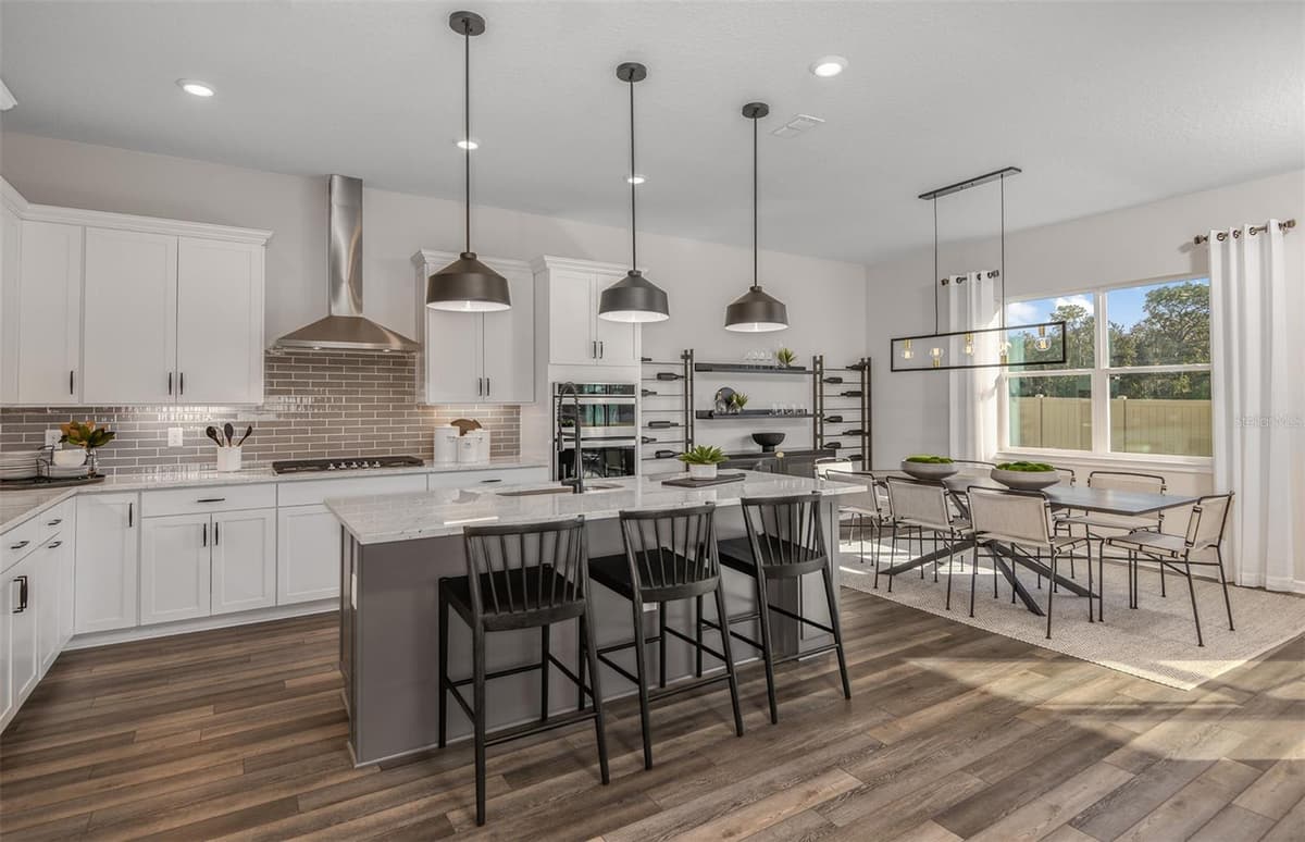 34749 LOWERY TRAIL — photo 4 of 29