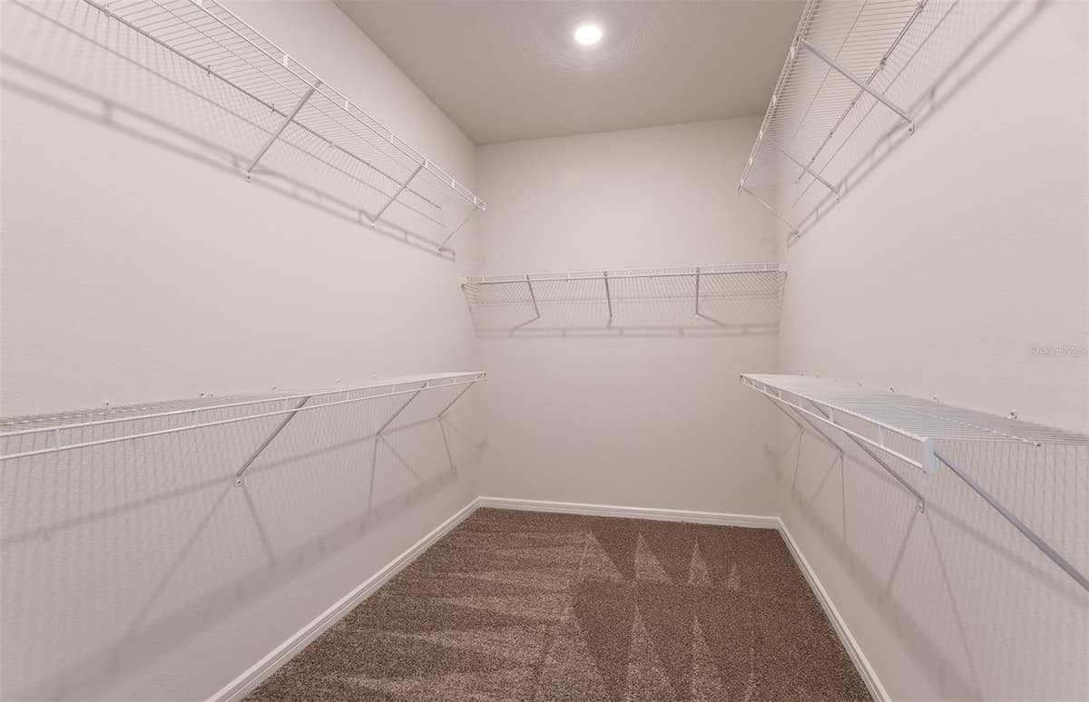 34749 LOWERY TRAIL — photo 15 of 29