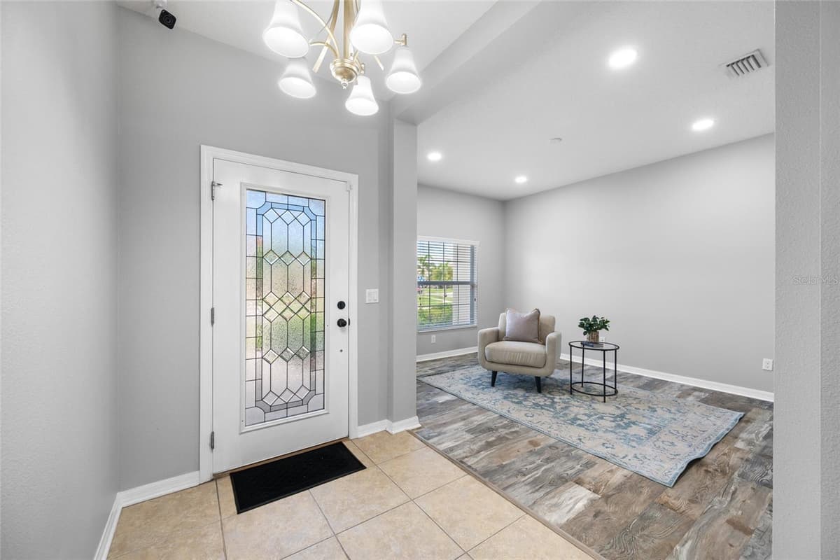 1405 PARKER DEN DRIVE — photo 8 of 93