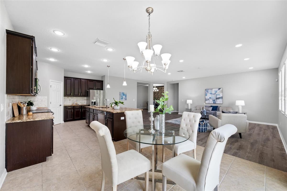 1405 PARKER DEN DRIVE — photo 49 of 93