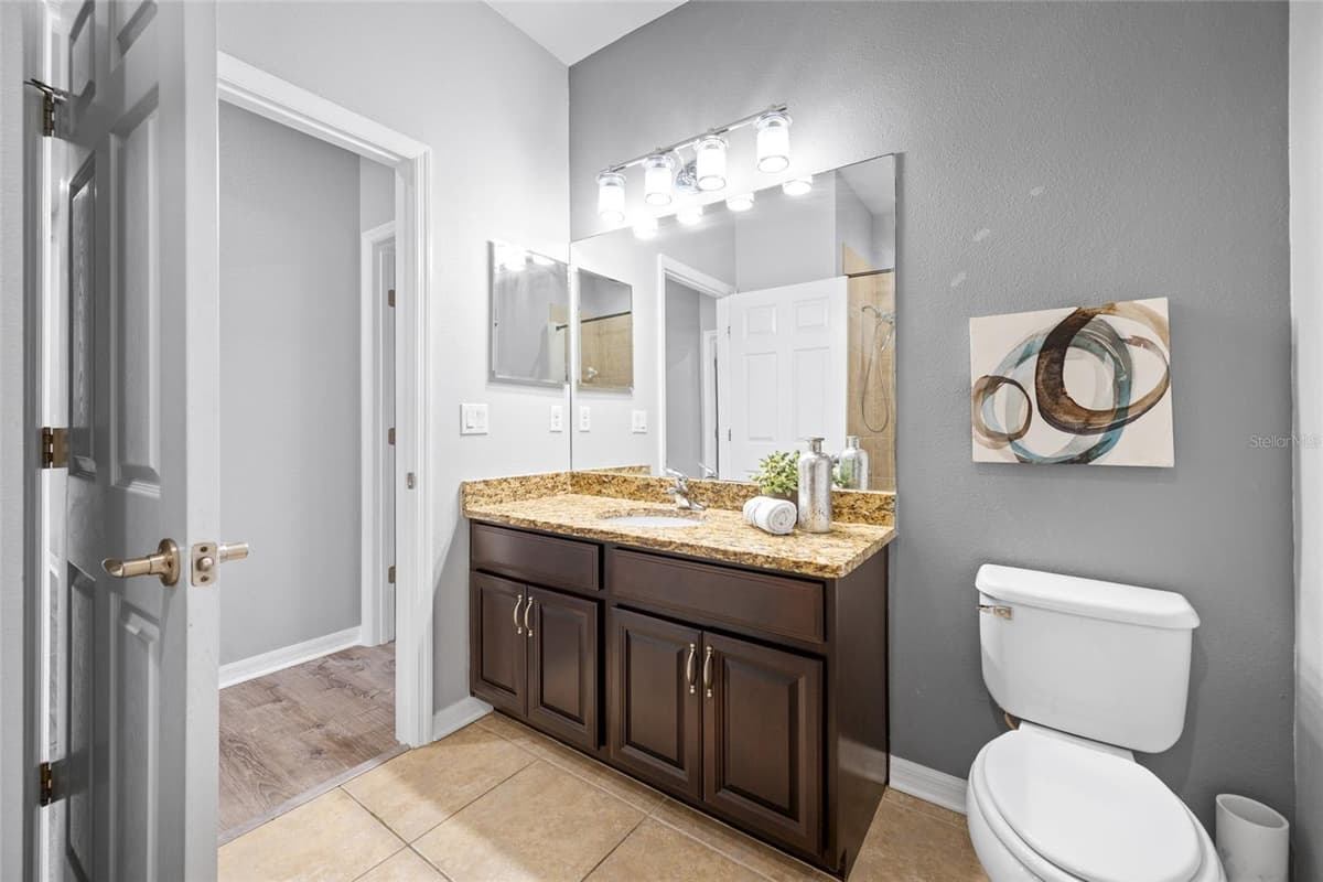 1405 PARKER DEN DRIVE — photo 22 of 93