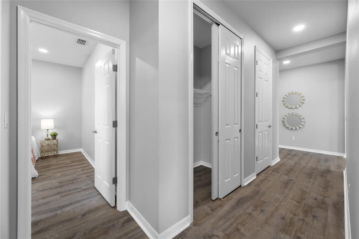 1405 PARKER DEN DRIVE — photo 14 of 93