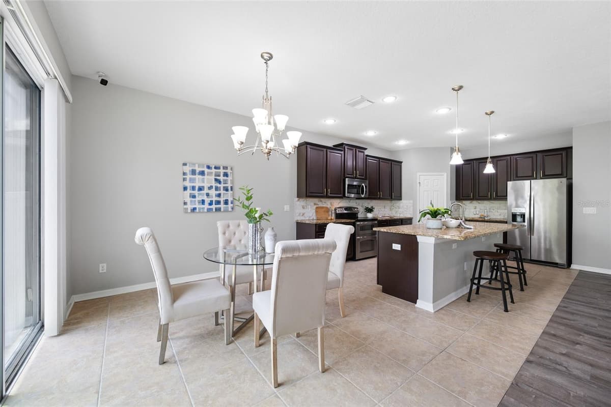 1405 PARKER DEN DRIVE — photo 46 of 93