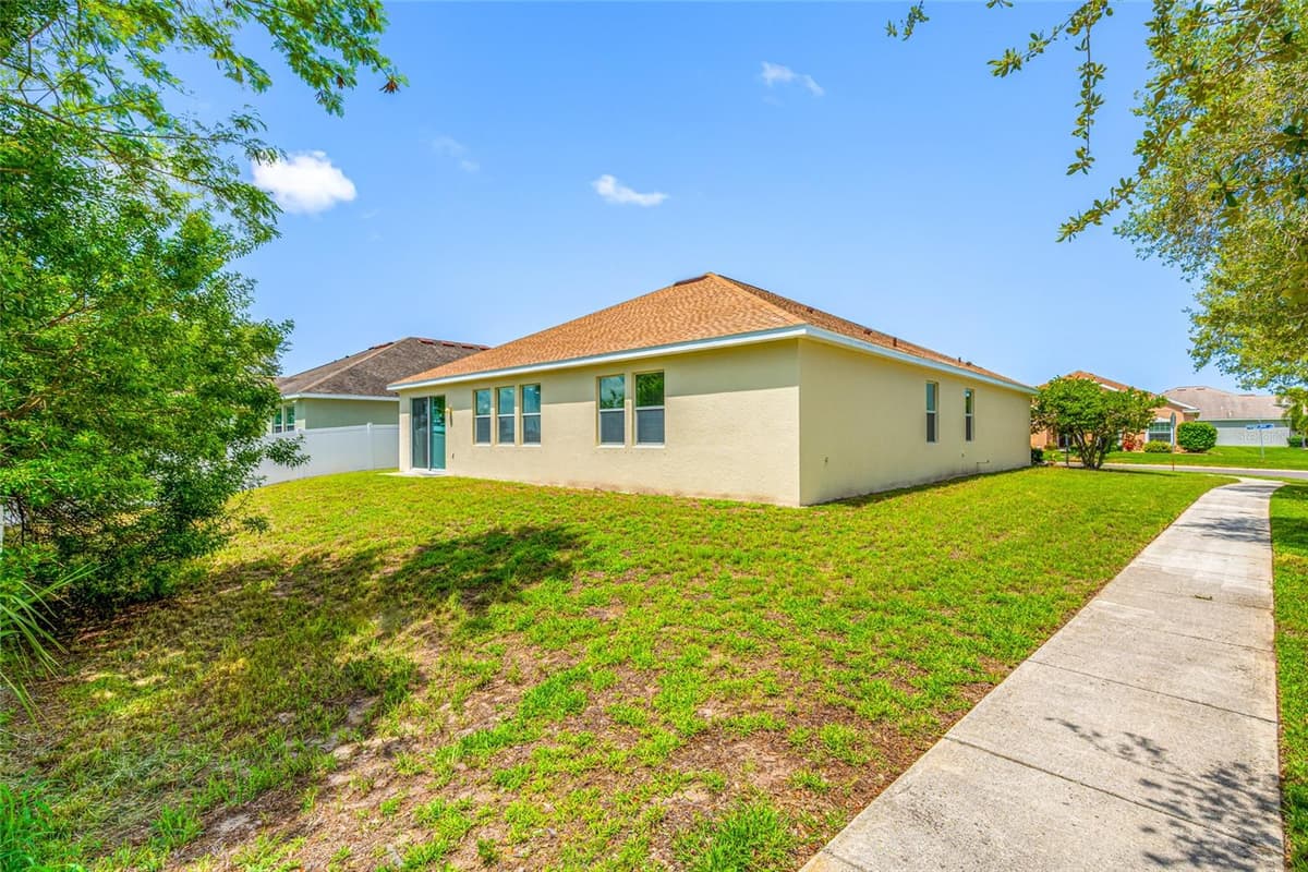 1405 PARKER DEN DRIVE — photo 77 of 93
